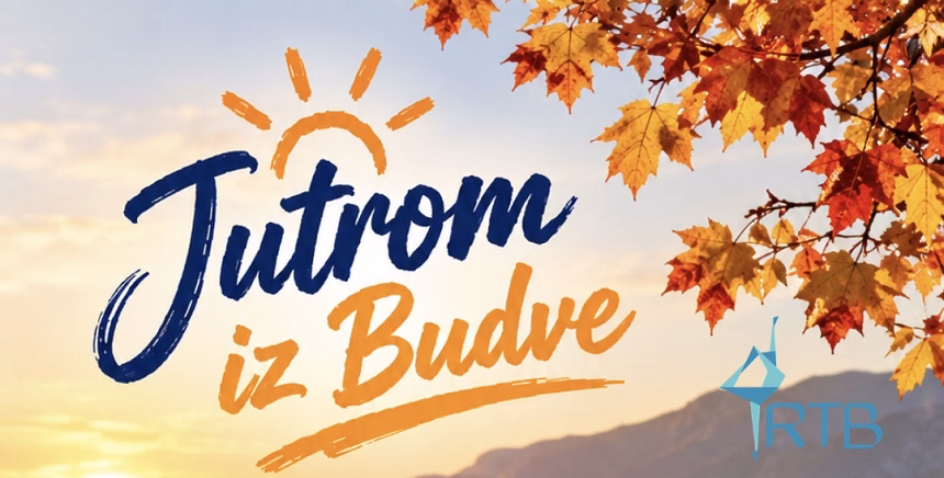 RTV Budva