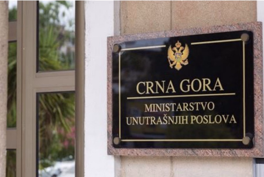(Foto: TVCG)