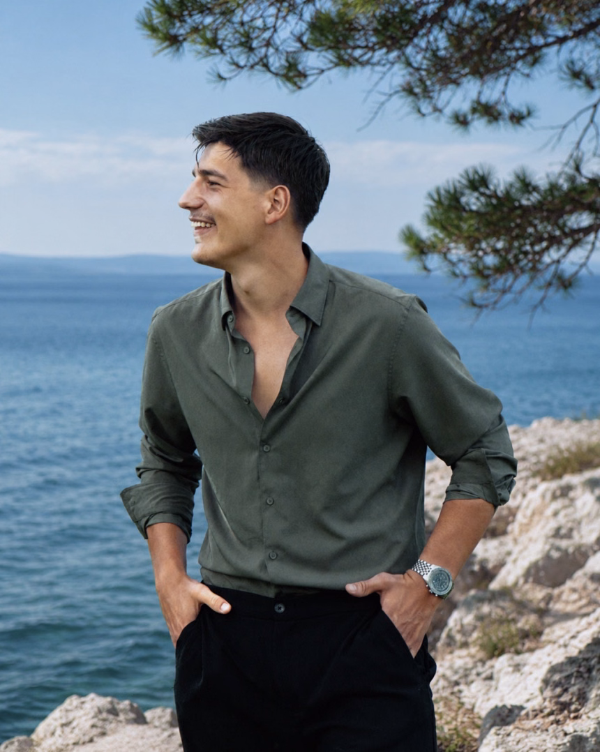 Foto: TO Budva