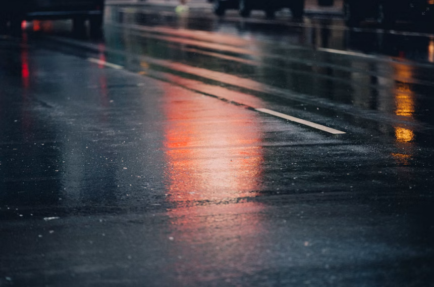 ilustracija/Foto: unsplash