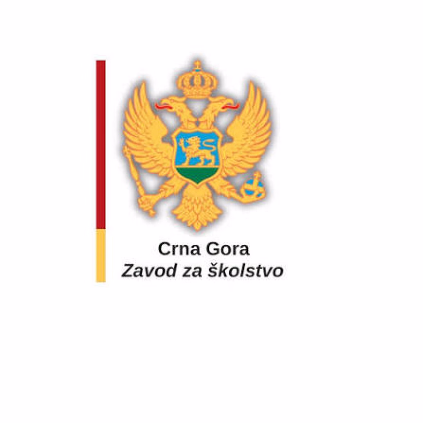 Foto: Zavod za školstvo