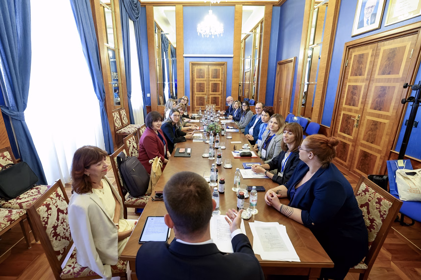 Foto: kancelarija za komunikaciju i pr Opštine Kotor