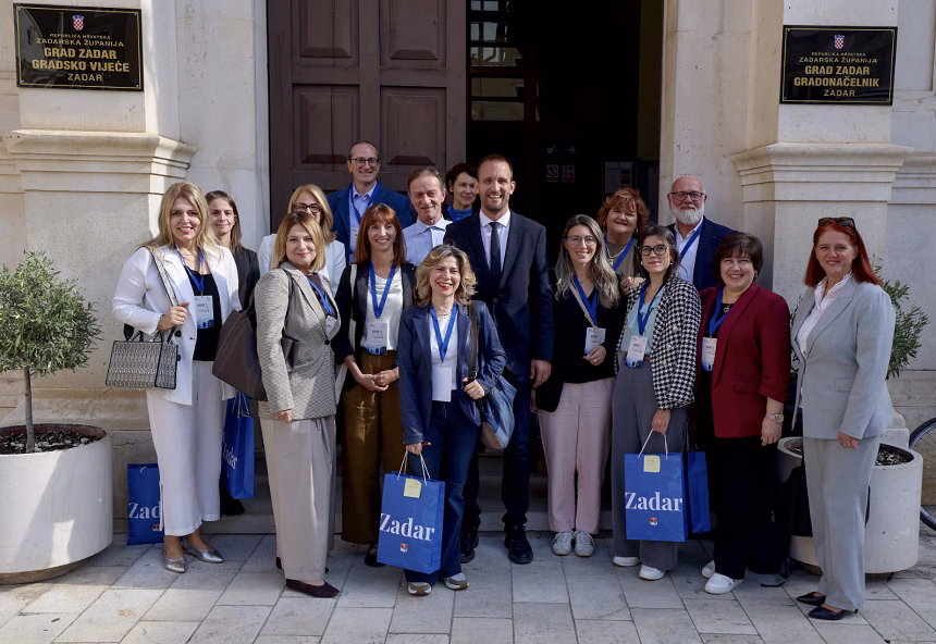 Foto: kancelarija za komunikaciju i pr Opštine Kotor
