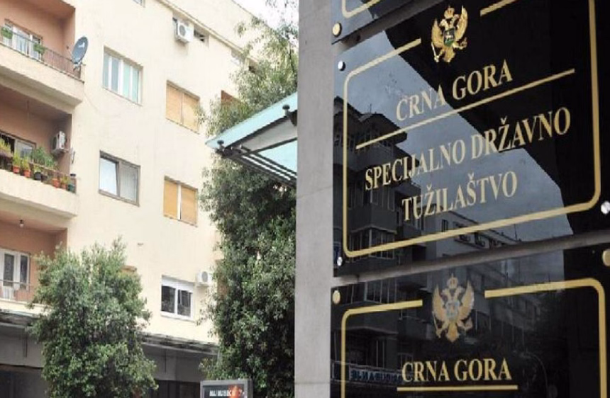 SDT/Foto: TVCG
