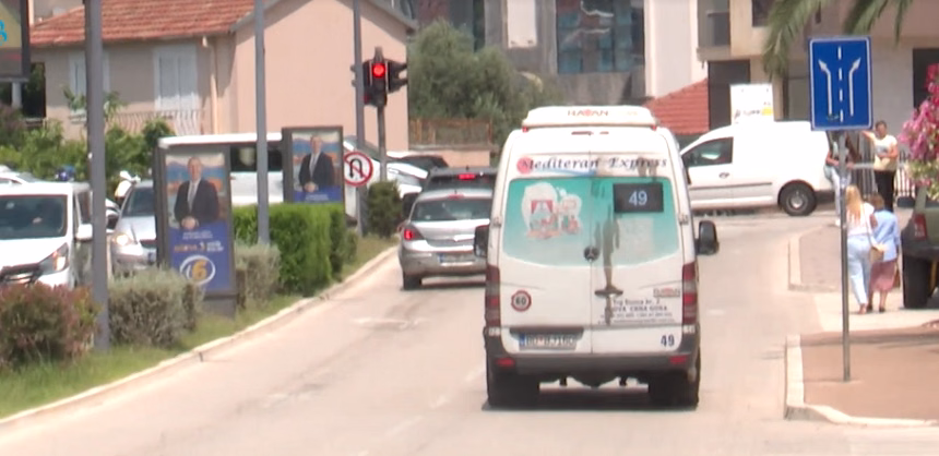 Foto: RTV Budva