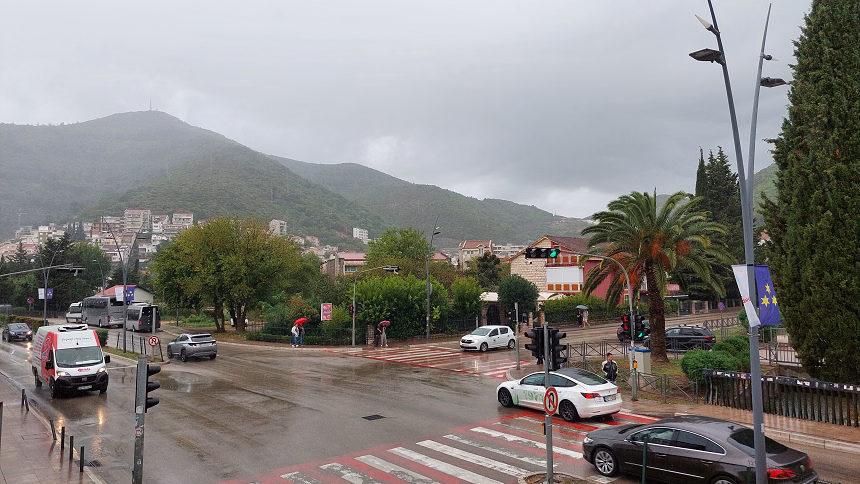 Foto: RTV Budva