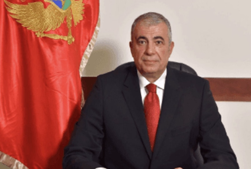 Izvor: DRI