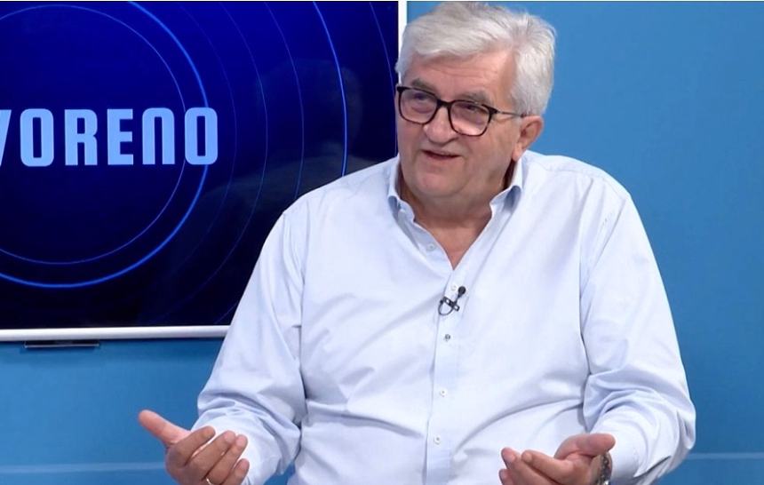 Foto: RTV Budva