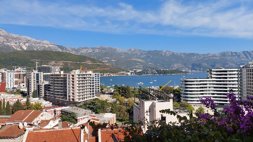 Foto: RTV Budva