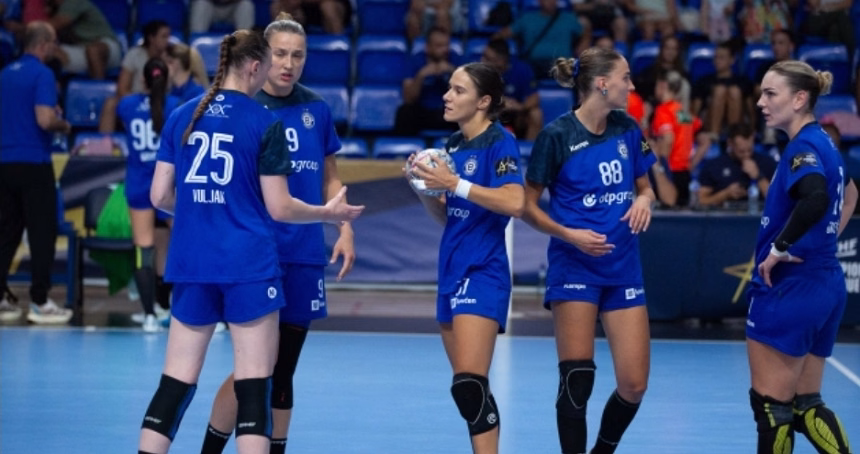 Foto: ŽRKB/Dejan Starčević