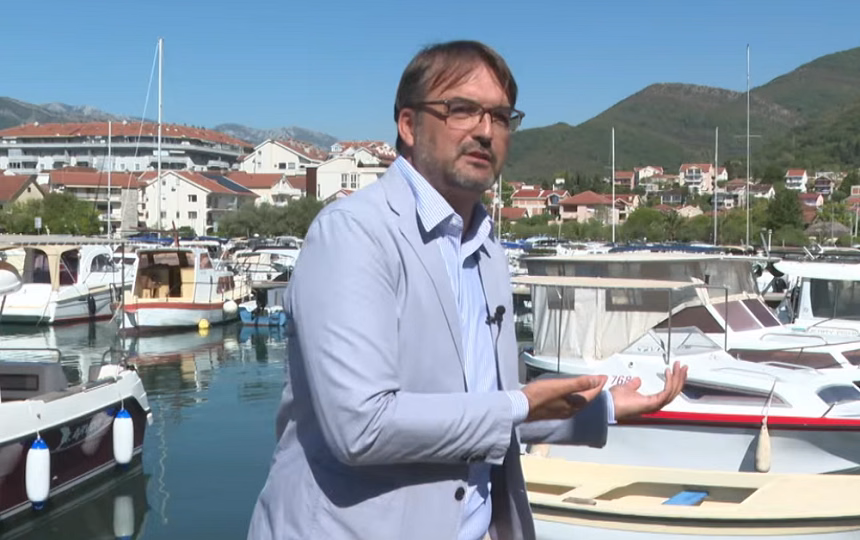 Belan/TV Vijesti/Radar/Youtube/printscreen
