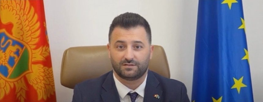 Pejović
