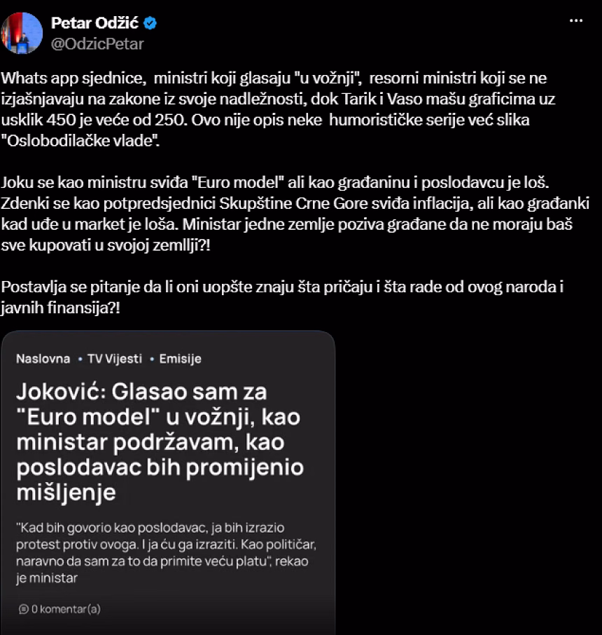 Foto: Screenshot