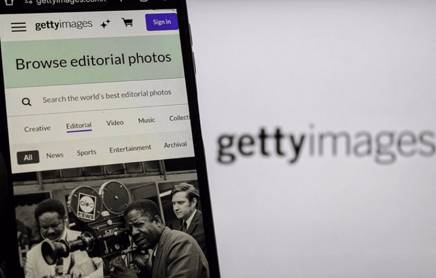 Foto: Shutterstock/Ilustracija