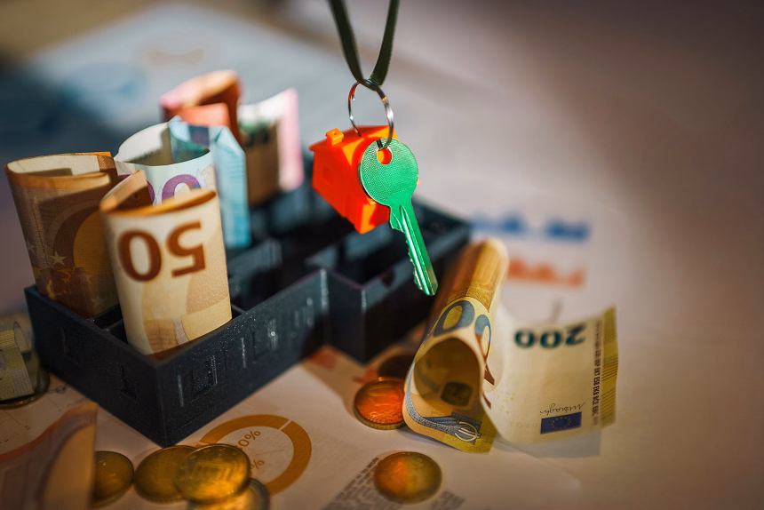 Foto: Pexels/Ilustarcija