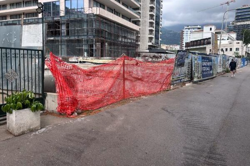 Foto: Vuk Lajović