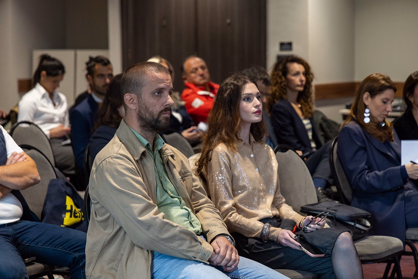 Foto: IPA Južni Jadran