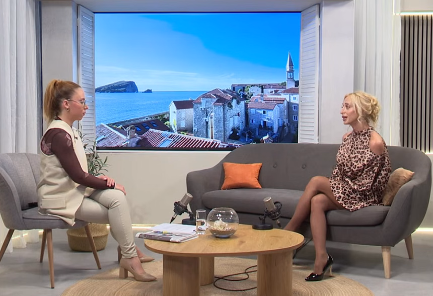 Foto: RTV Budva