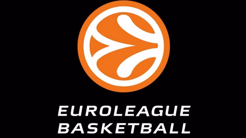 (foto: Euroleague)