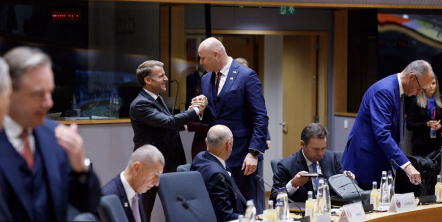 Foto: Screenshot/AP