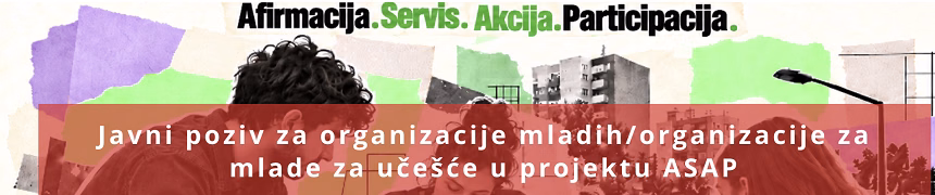 Foto: Screenshot/Forum MNE