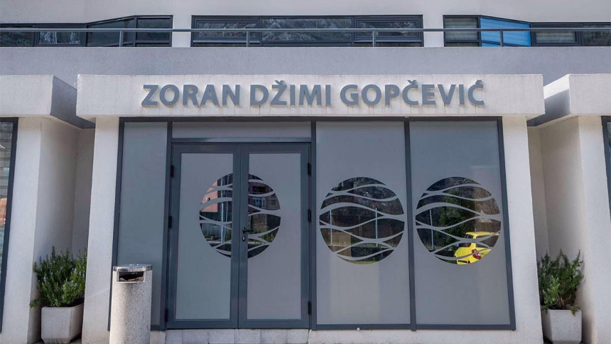 Foto: bazenikotor.me