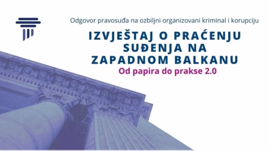 Foto: Misija OEBS