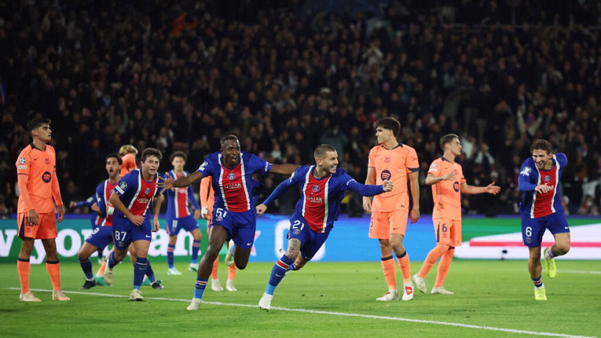 Foto: UEFA.com