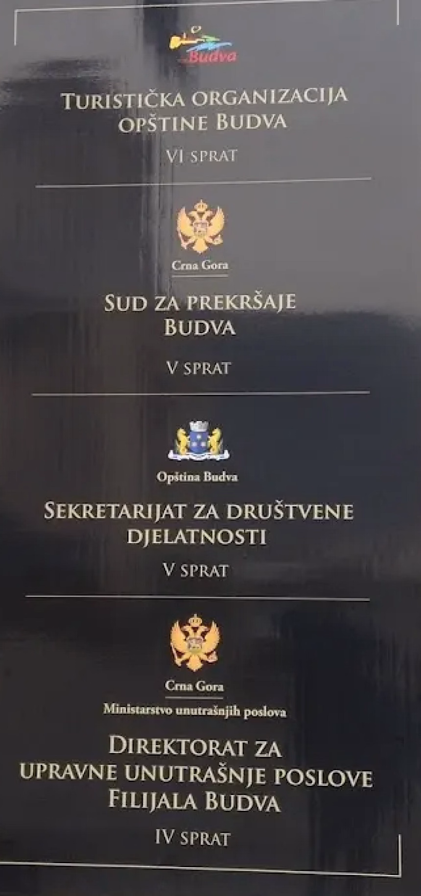 Foto: Screenshot