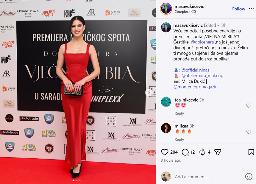 Foto: Screenshot/IG