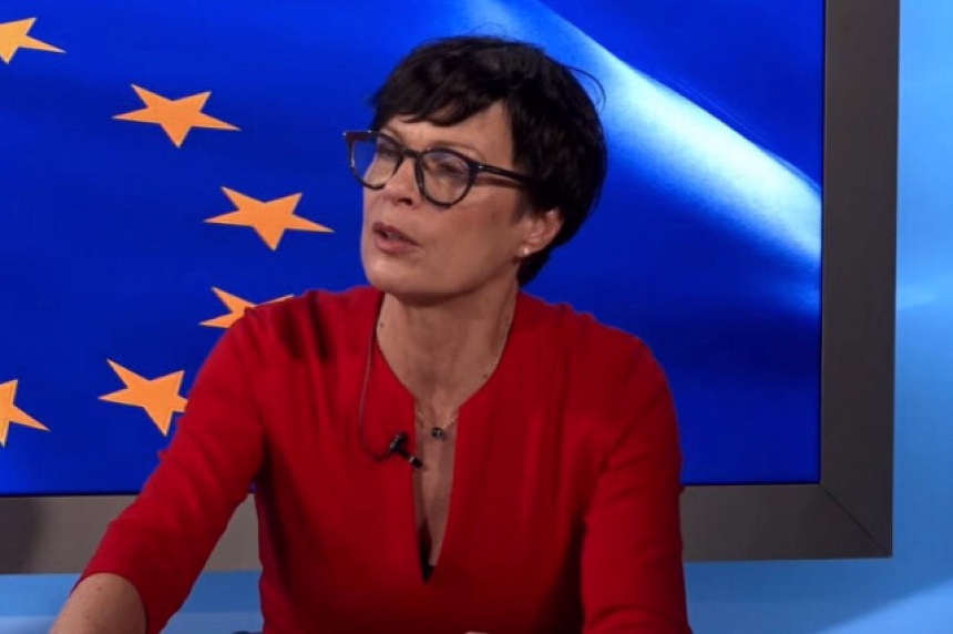 Foto: Screenshot/Mina