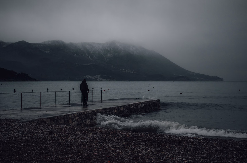 Foto: Pexels/Ilustracija