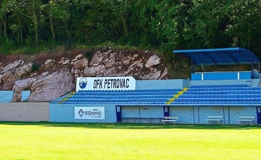 Foto: Arhiva/Pobjeda