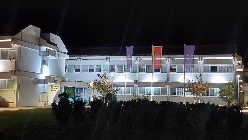 Foto: RTV Budva