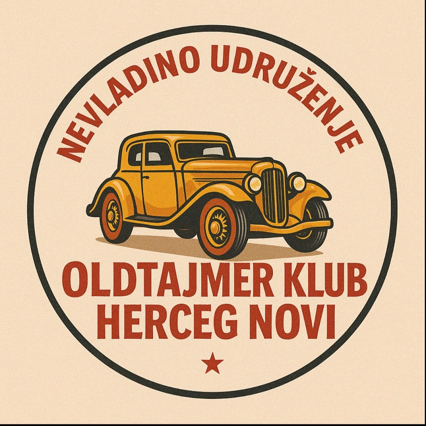 Foto: Ljubitelji Bube