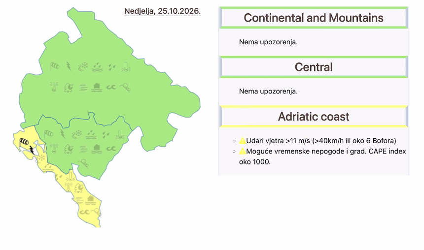 Foto: Screenshot/ZHMS