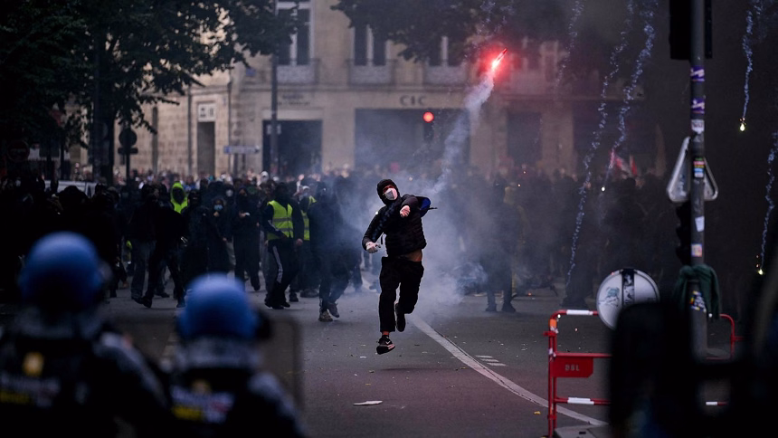 Foto: ABC news