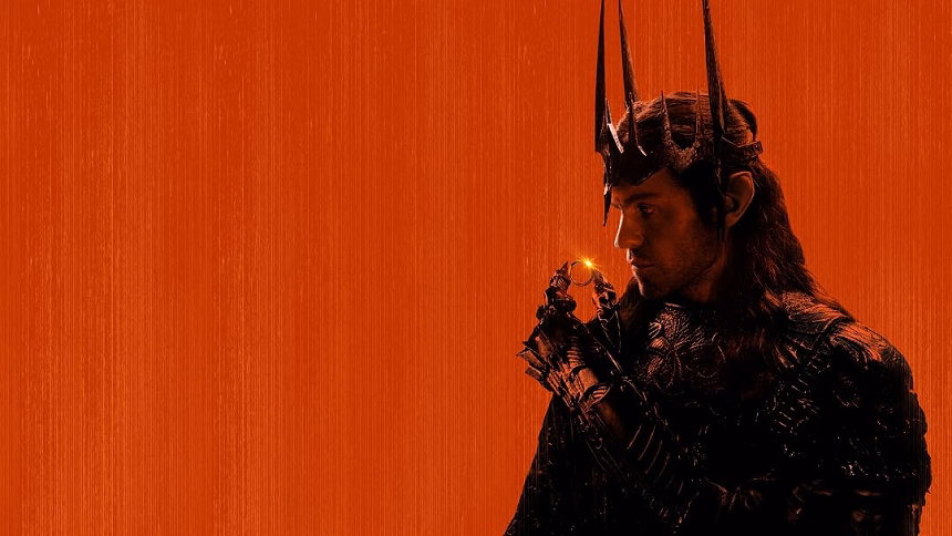 Foto: Prime video