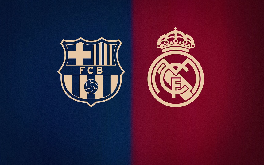 Foto: FC Barcelona
