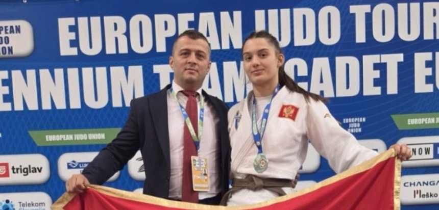 Foto: DžSCG