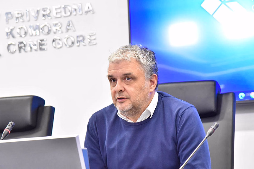 Ivo Ẓ̌upanović
