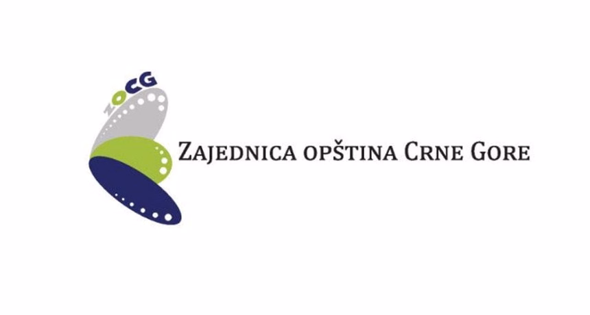 Foto: ZOCG