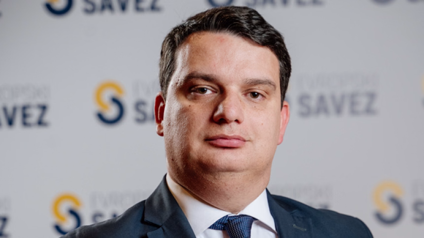 Foto: Evropski savez