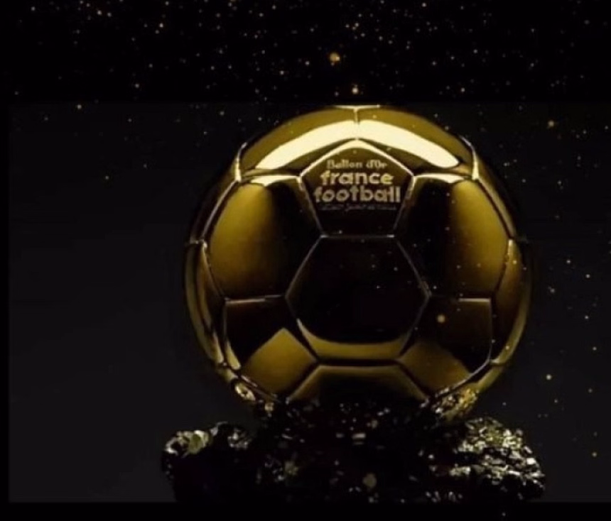 Foto: France football