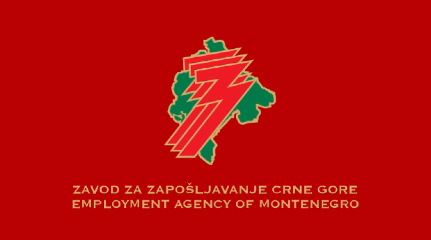 Foto: Screenshot