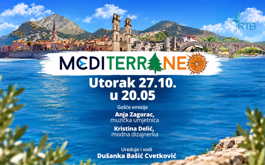 Foto: RTV Budva