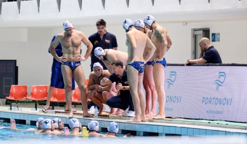 Foto: Vuk Ilić