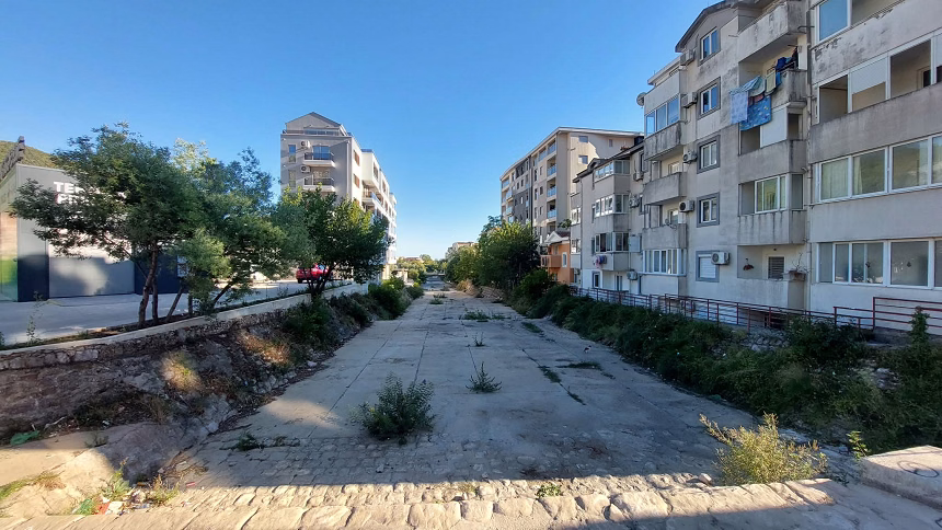 Foto: RTV Budva 