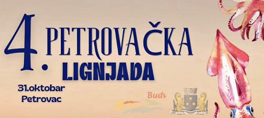 Foto: Screenshot/MZ Petrovac