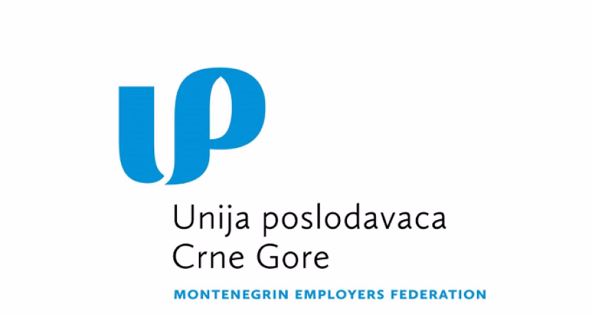 Foto: Screenshot/UPCG